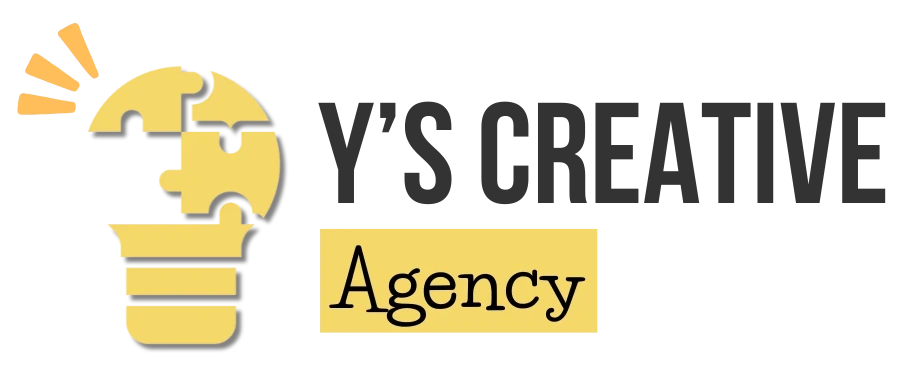 Y'S Holding Company